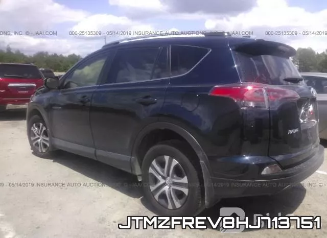 JTMZFREV8HJ713751 фото 4