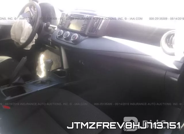 JTMZFREV8HJ713751 фото 6