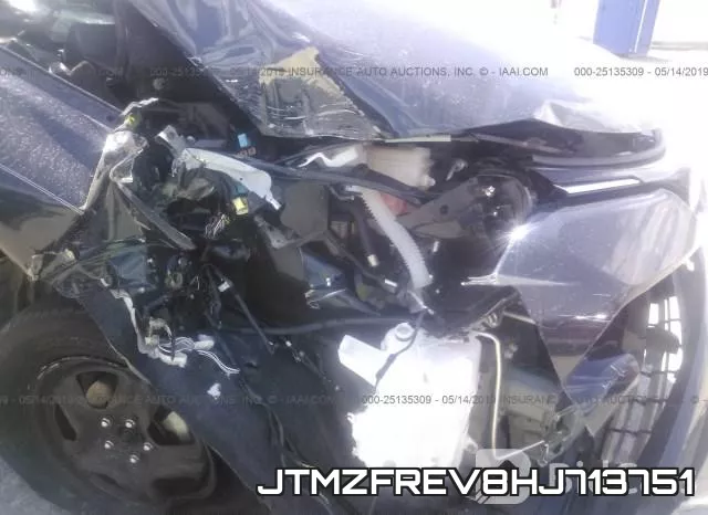 JTMZFREV8HJ713751 фото 7