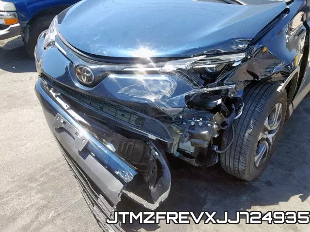 JTMZFREVXJJ724935 фото 10