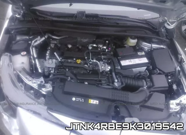JTNK4RBE9K3019542 фото 2