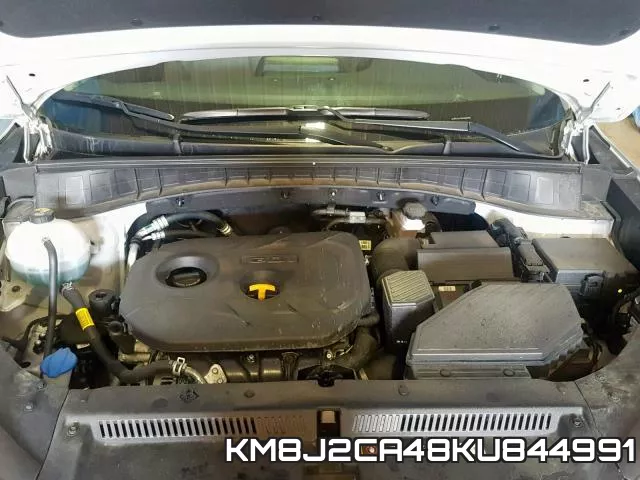 KM8J2CA48KU844991 фото 8