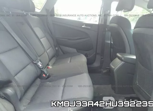 KM8J33A42HU392235 фото 9