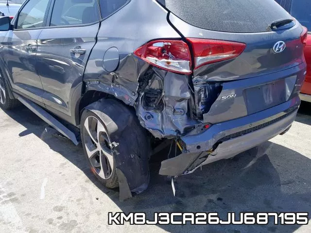 KM8J3CA26JU687195 фото 10
