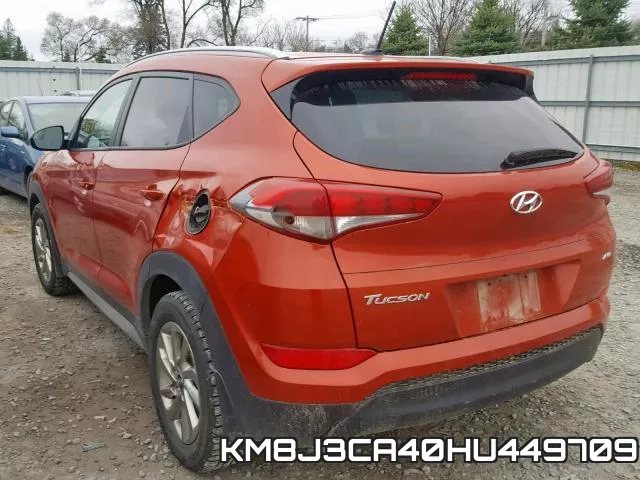 KM8J3CA40HU449709 фото 4