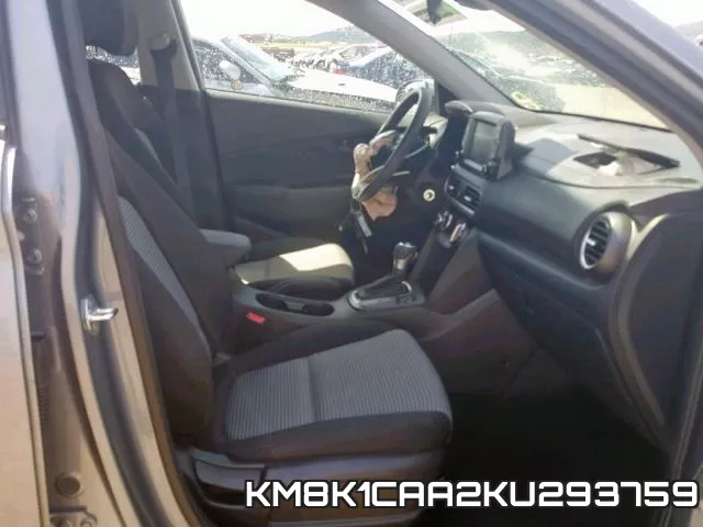 KM8K1CAA2KU293759 фото 6