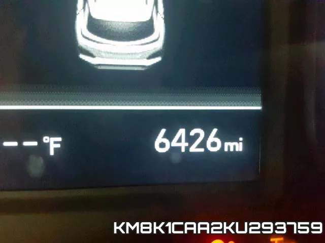 KM8K1CAA2KU293759 фото 9