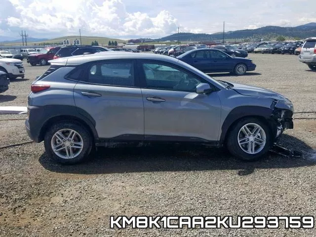 KM8K1CAA2KU293759 фото 10