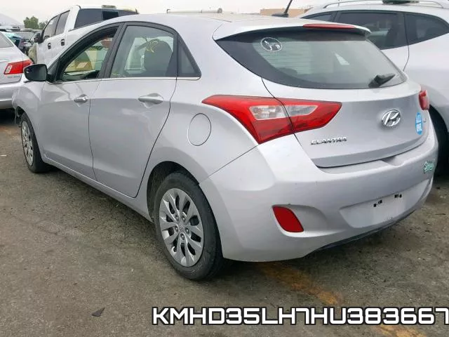 KMHD35LH7HU383667 фото 4