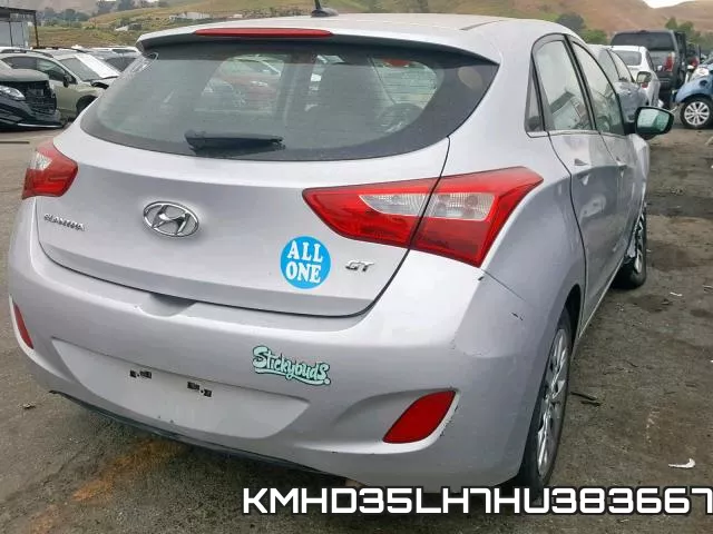 KMHD35LH7HU383667 фото 5