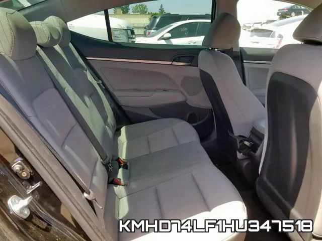 KMHD74LF1HU347518 фото 7