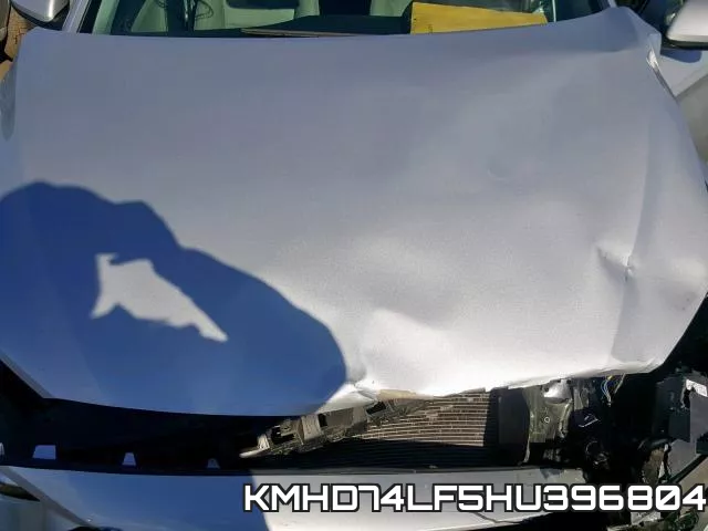 KMHD74LF5HU396804 фото 8