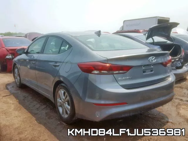 KMHD84LF1JU536981 фото 4