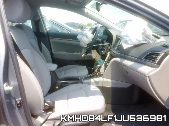 KMHD84LF1JU536981 фото 6