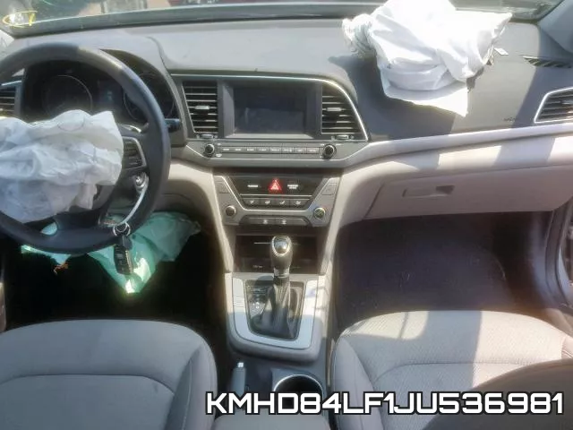 KMHD84LF1JU536981 фото 10