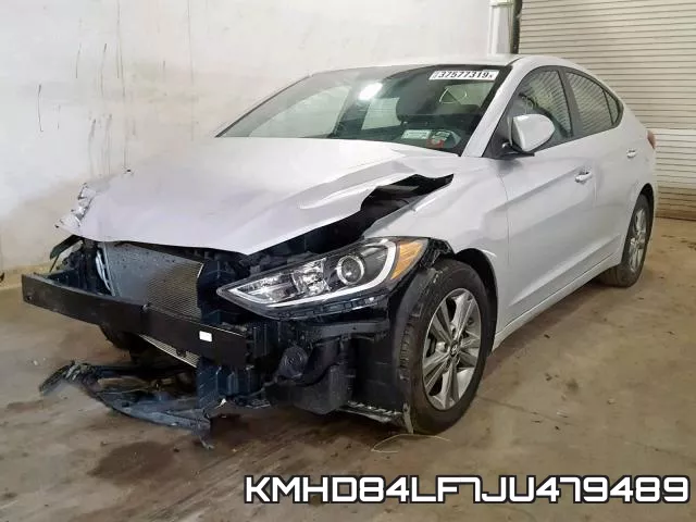 KMHD84LF7JU479489 фото 3