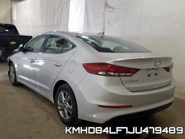 KMHD84LF7JU479489 фото 4