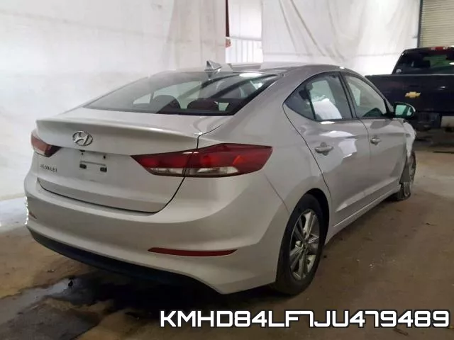 KMHD84LF7JU479489 фото 5