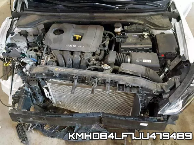 KMHD84LF7JU479489 фото 8