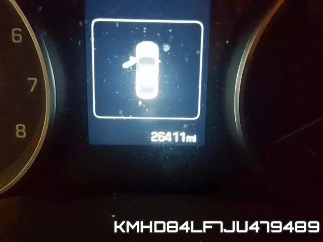 KMHD84LF7JU479489 фото 9