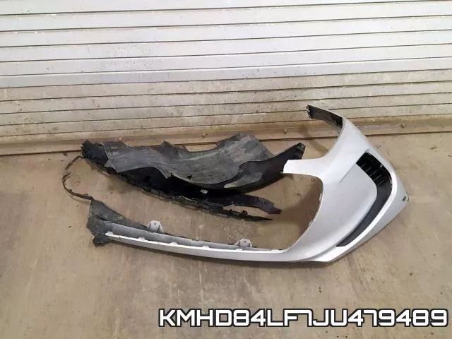 KMHD84LF7JU479489 фото 10