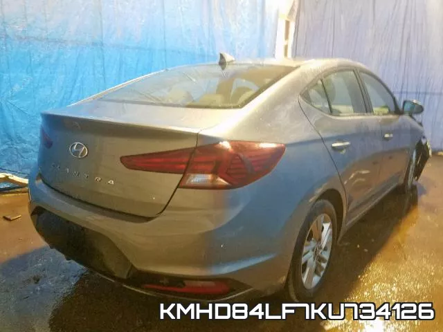 KMHD84LF7KU734126 фото 5
