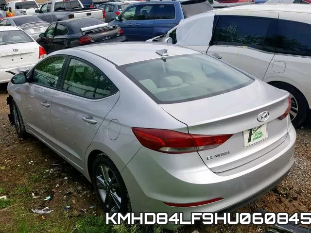 KMHD84LF9HU060845 фото 4