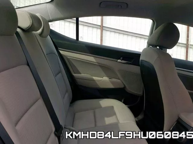 KMHD84LF9HU060845 фото 7