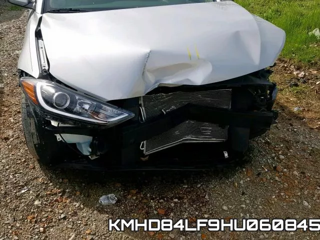 KMHD84LF9HU060845 фото 10