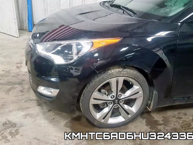 KMHTC6AD6HU324336 фото 10