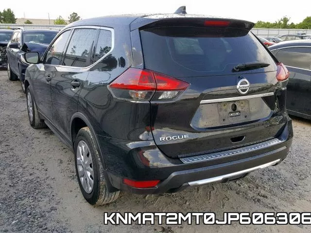 KNMAT2MT0JP606306 фото 4