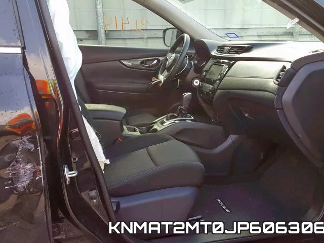 KNMAT2MT0JP606306 фото 6