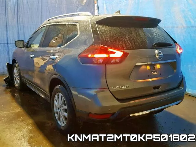 KNMAT2MT0KP501802 фото 4