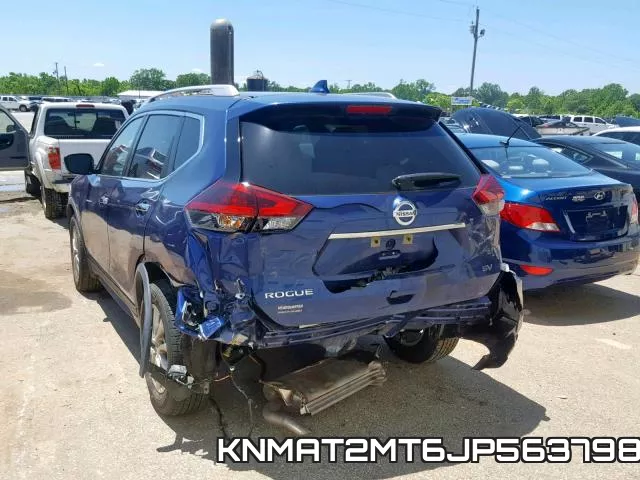 KNMAT2MT6JP563798 фото 4