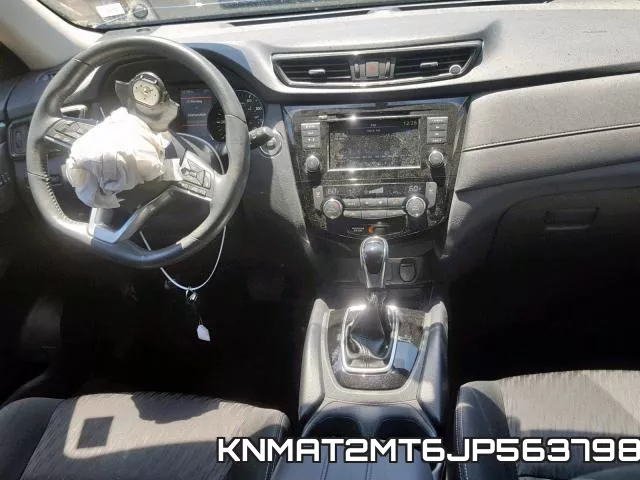 KNMAT2MT6JP563798 фото 10