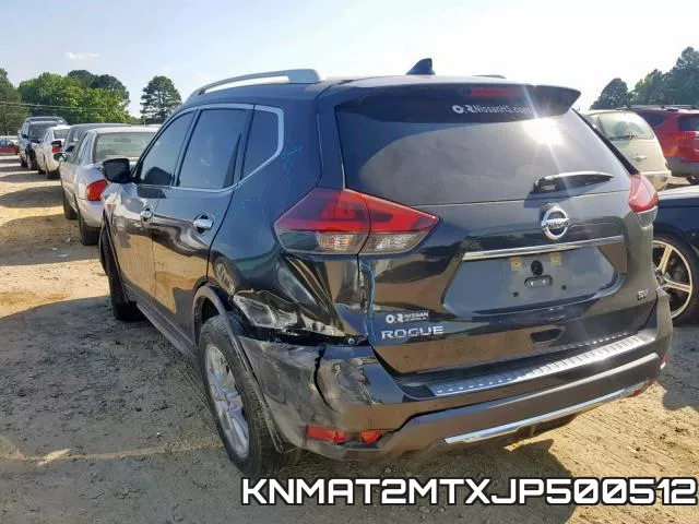 KNMAT2MTXJP500512 фото 4