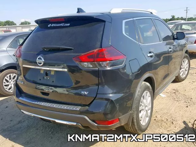 KNMAT2MTXJP500512 фото 5