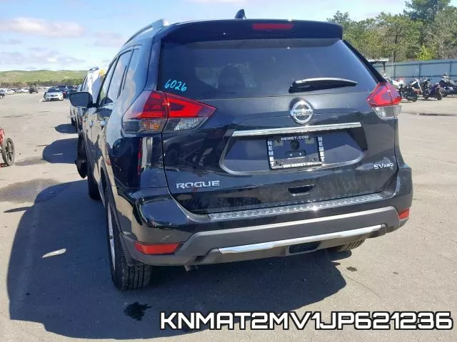 KNMAT2MV1JP621236 фото 4