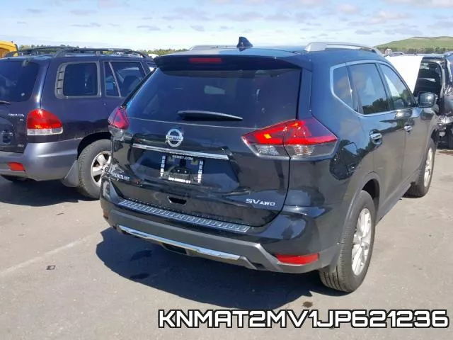 KNMAT2MV1JP621236 фото 5