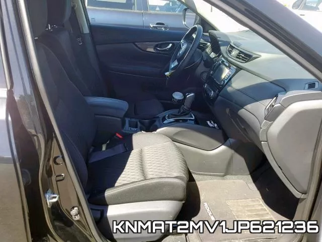KNMAT2MV1JP621236 фото 6