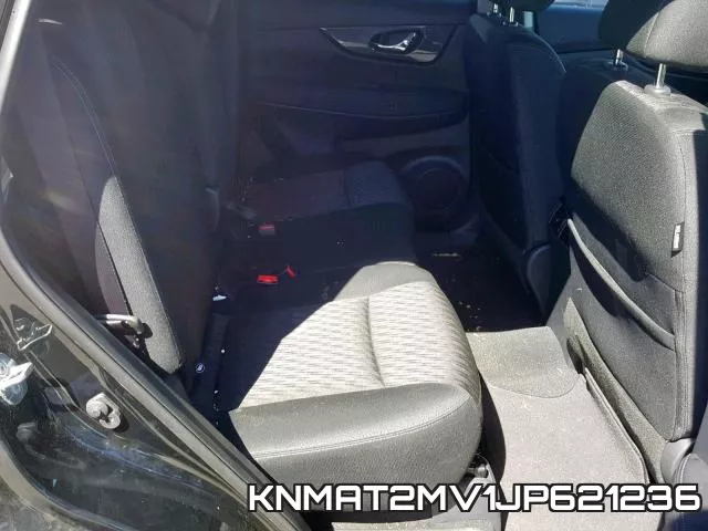 KNMAT2MV1JP621236 фото 7