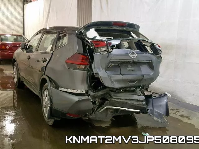KNMAT2MV3JP508095 фото 4