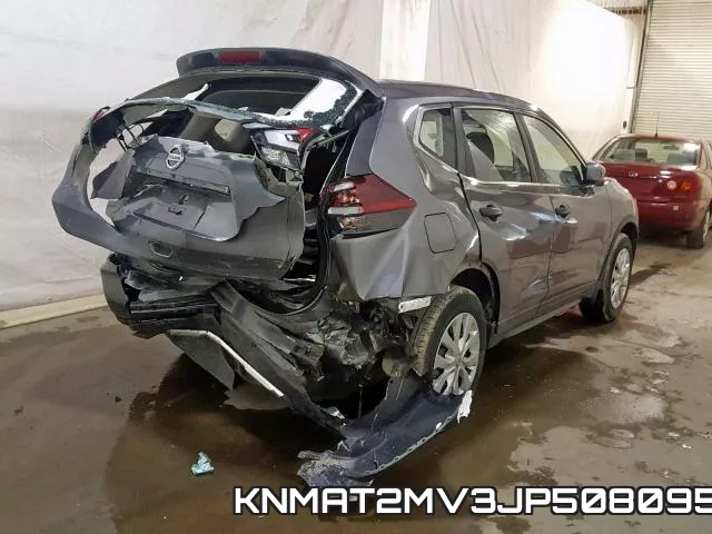 KNMAT2MV3JP508095 фото 5