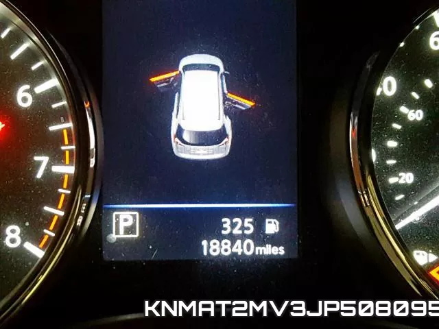 KNMAT2MV3JP508095 фото 9