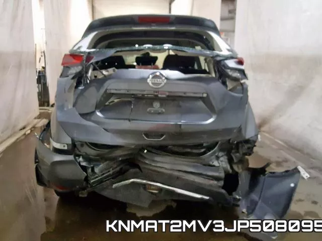 KNMAT2MV3JP508095 фото 10