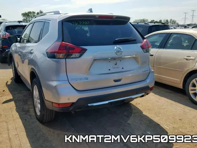 KNMAT2MV6KP509923 фото 4