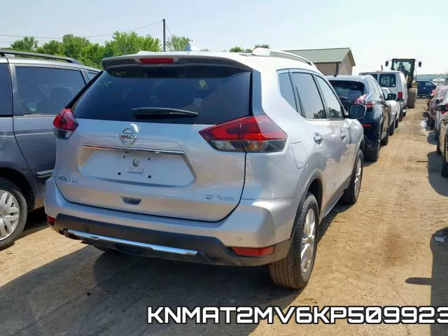 KNMAT2MV6KP509923 фото 5