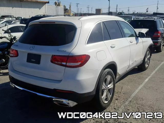 WDC0G4KB2JV107213 фото 5