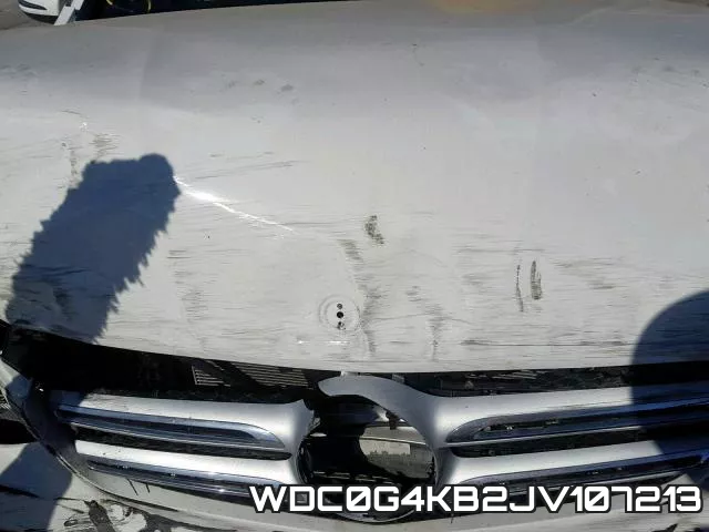 WDC0G4KB2JV107213 фото 8