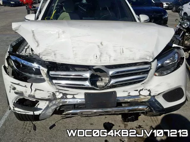 WDC0G4KB2JV107213 фото 10